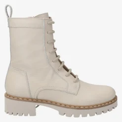 Damen Donna Carolina Boots*Art.47.682.066-005