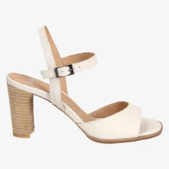 Damen Perlato Sandaletten*Art.11078