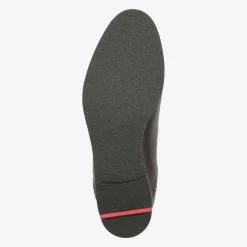 Damen Lloyd Chelsea Boots*Art.20-229-01
