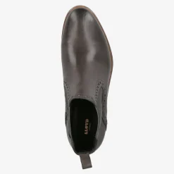 Damen Lloyd Chelsea Boots*Art.20-229-01