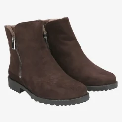 Damen Brunate Warmfutter*Art.28105