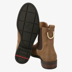 Damen Lloyd Chelsea Boots*Art.22-338-21