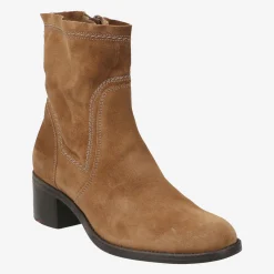 Damen Lloyd Stiefeletten*Art.21-270-23