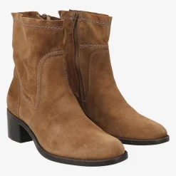 Damen Lloyd Stiefeletten*Art.21-270-23