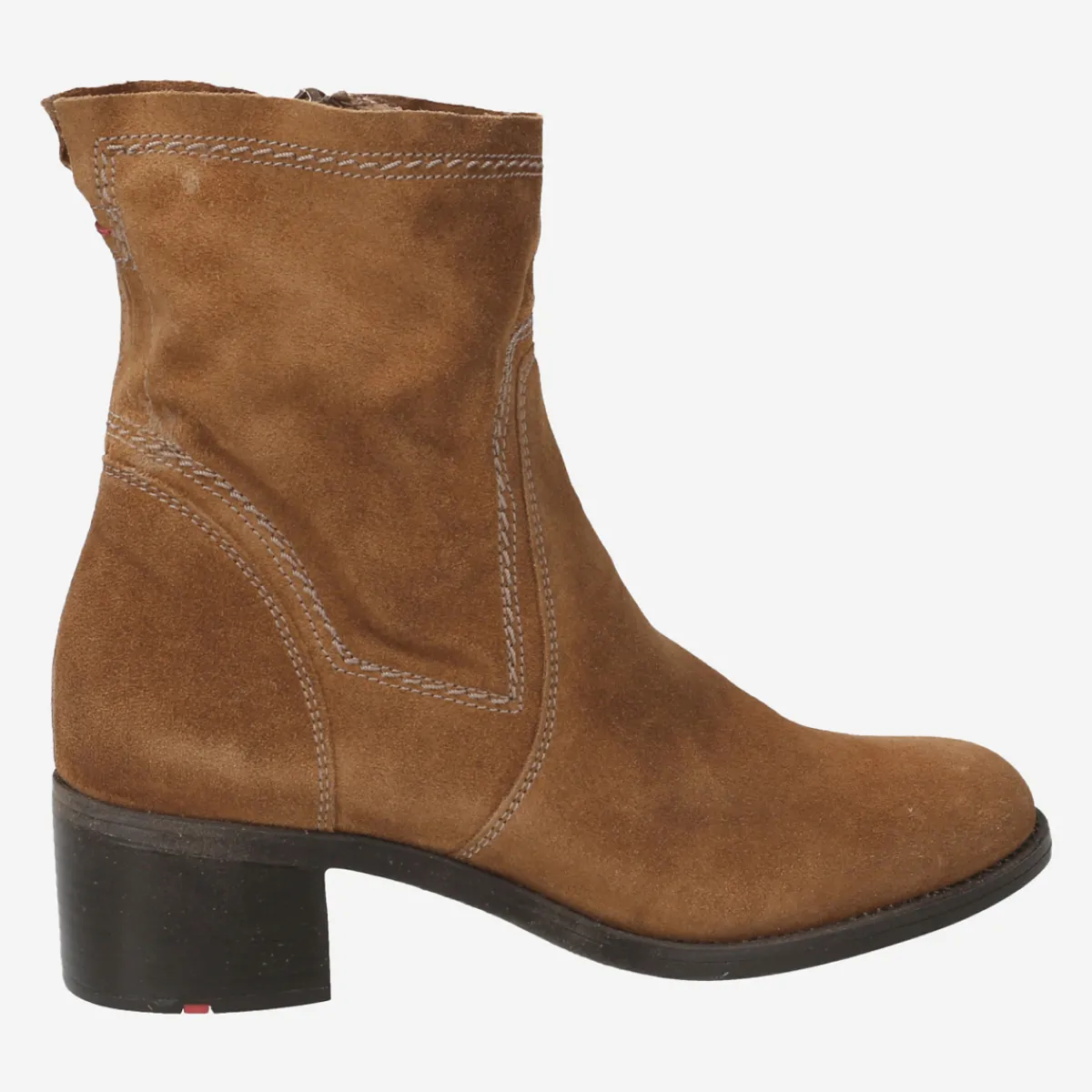 Damen Lloyd Stiefeletten*Art.21-270-23