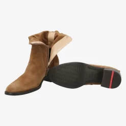 Damen Lloyd Stiefeletten*Art.21-270-23