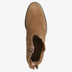 Damen Lloyd Stiefeletten*Art.21-270-23