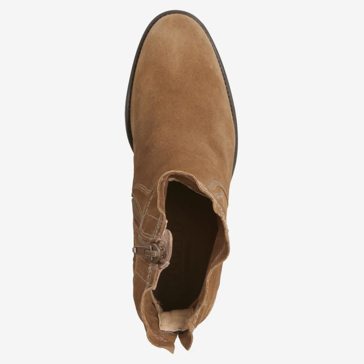 Damen Lloyd Stiefeletten*Art.21-270-23