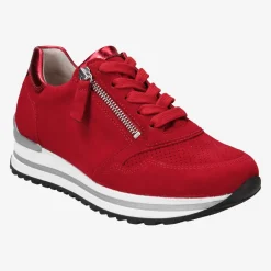 Damen Gabor Sneaker*Art.86.528.68