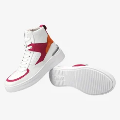 Damen Gabor Sneaker*Art.23.181.20