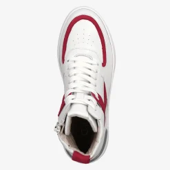 Damen Gabor Sneaker*Art.23.181.20