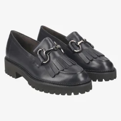Damen Paul Green Slipper & Mokassin*Art.2901-064