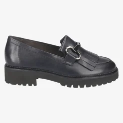 Damen Paul Green Slipper & Mokassin*Art.2901-064