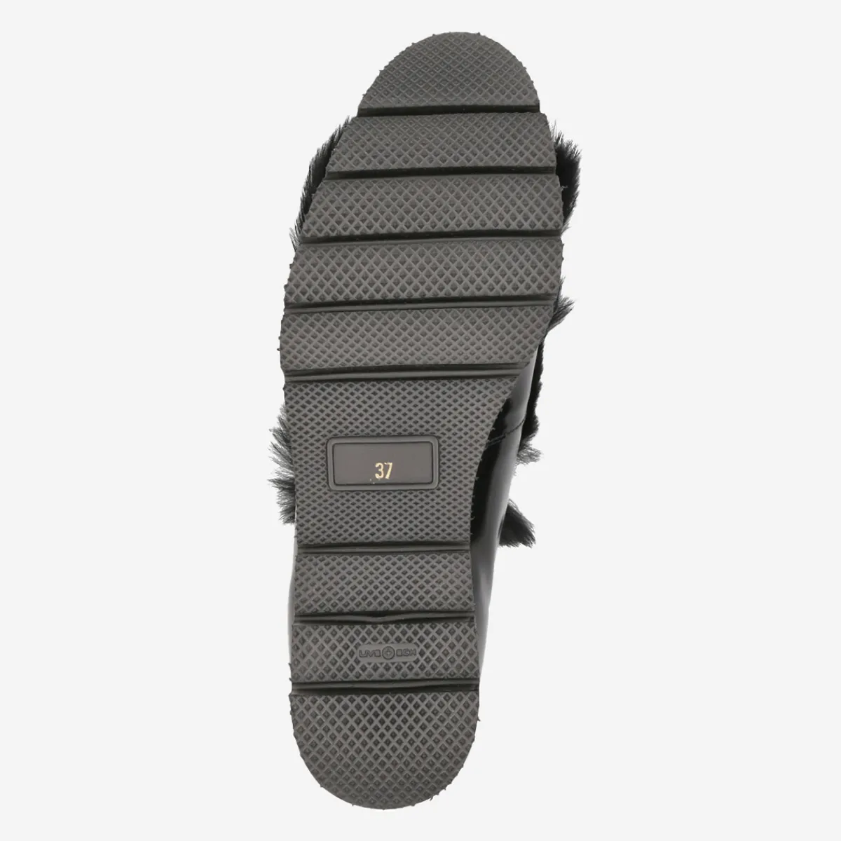 Damen Maripé Slipper & Mokassin*Art.25369