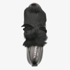 Damen Maripé Slipper & Mokassin*Art.25369