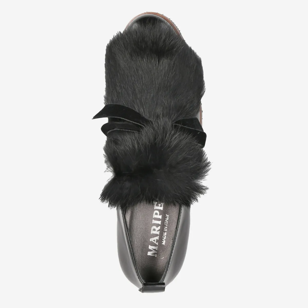 Damen Maripé Slipper & Mokassin*Art.25369