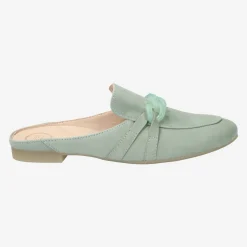 Damen Paul Green Sandaletten*Art.7946-021