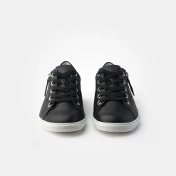 Damen Paul Green Sneaker*Art.4940-026