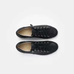 Damen Paul Green Sneaker*Art.4940-026