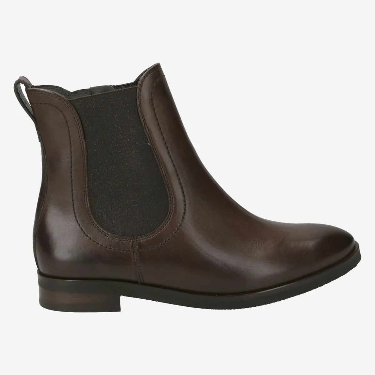 Damen Paul Green Stiefeletten*Art.9112-012