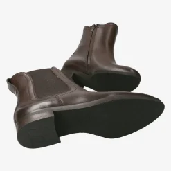 Damen Paul Green Stiefeletten*Art.9112-012