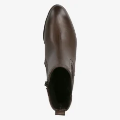 Damen Paul Green Stiefeletten*Art.9112-012
