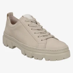 Damen Paul Green Sneaker*Art.5081-039