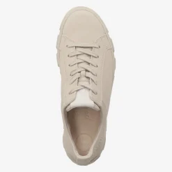 Damen Paul Green Sneaker*Art.5081-039
