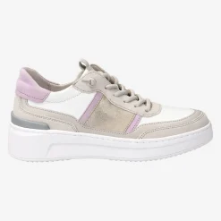 Damen Gabor Sneaker*Art.23.281.12
