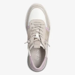 Damen Gabor Sneaker*Art.23.281.12
