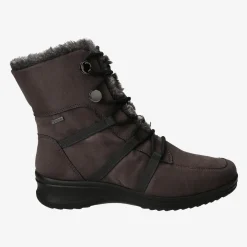 Damen Ara Warmfutter*Art.48507-69