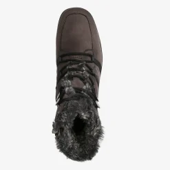 Damen Ara Warmfutter*Art.48507-69