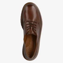 Damen Paul Green Schnurschuhe*Art.2690-082