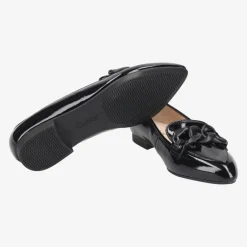 Damen Gabor Slipper & Mokassin*Art.31.301.97