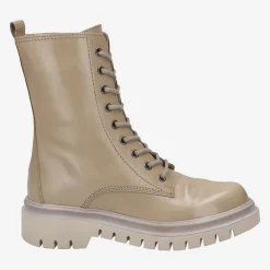 Damen Gabor Boots*Art.91.785.32