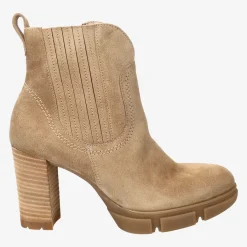 Damen Paul Green Stiefeletten*Art.9033-002