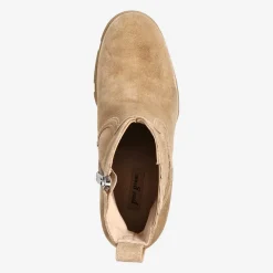 Damen Paul Green Stiefeletten*Art.9033-002