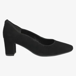 Damen Gabor Pumps*Art.92.151.47