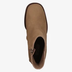 Damen Paul Green Stiefeletten*Art.8051-004
