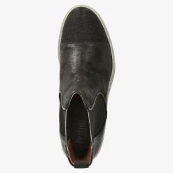 Damen Pertini Chelsea Boots*Art.15139