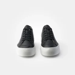 Damen Paul Green Sneaker*Art.4790-027