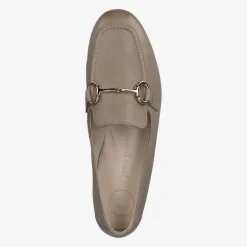 Damen Paul Green Slipper & Mokassin*Art.2596-203