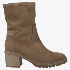 Damen Gabor Stiefeletten*Art.32.840.34