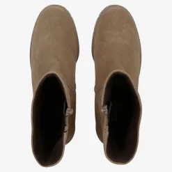 Damen Gabor Stiefeletten*Art.32.840.34