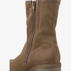 Damen Gabor Stiefeletten*Art.32.840.34
