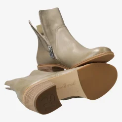 Damen Paul Green Stiefeletten*Art.9861-053