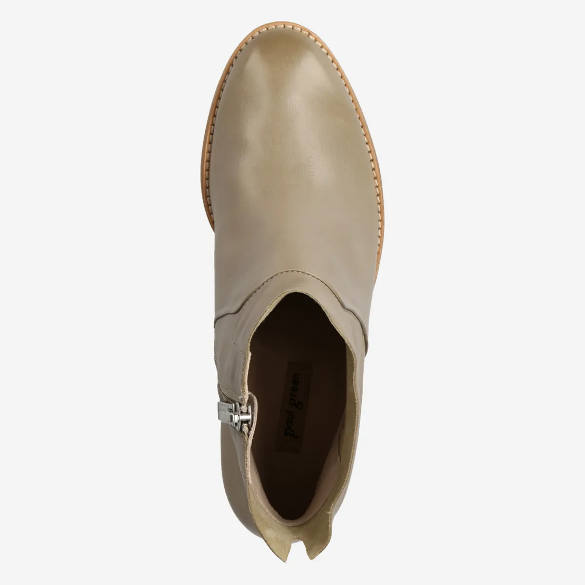 Damen Paul Green Stiefeletten*Art.9861-053