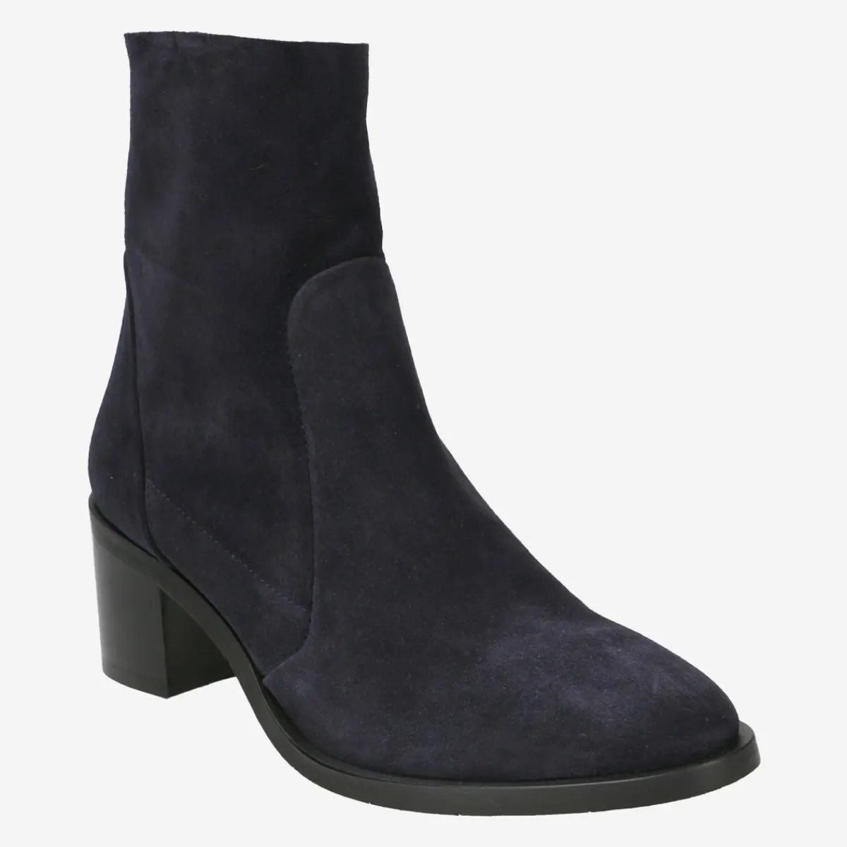 Damen Donna Carolina Stiefeletten*Art.48.005.001