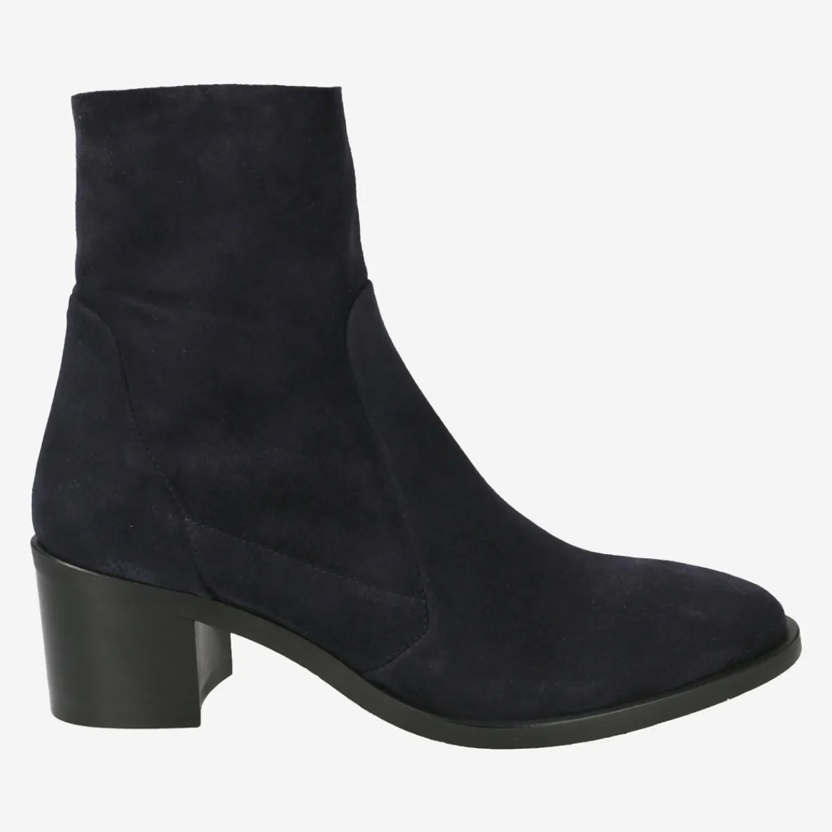 Damen Donna Carolina Stiefeletten*Art.48.005.001