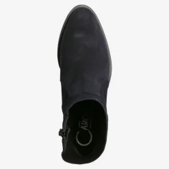Damen Donna Carolina Stiefeletten*Art.48.005.001